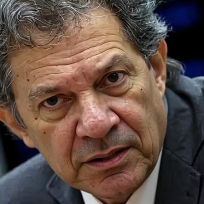 Ajuda a bancos em crise sem aval do Congresso divide Fazenda e base de Lula