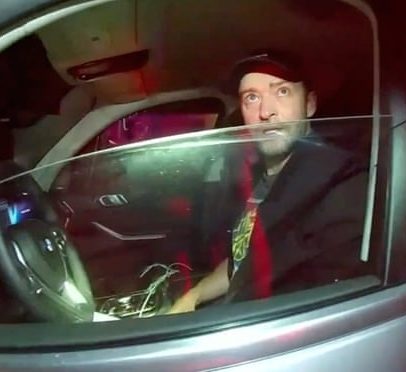Vídeo do arresto por DWI de Justin Timberlake é divulgado após tentativa de bloqueio