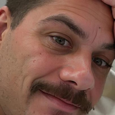 Zé Felipe revela bastidores do término com Ana Castela