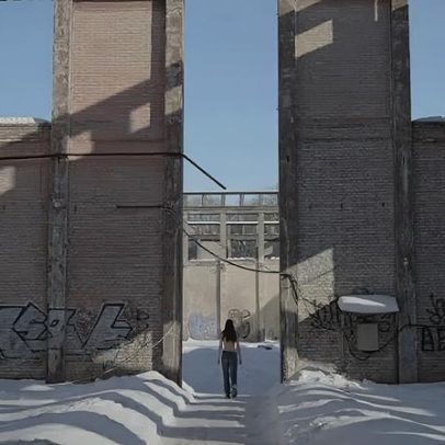 Artista alemã Anne Imhof terá exposição individual em Hong Kong em 2027