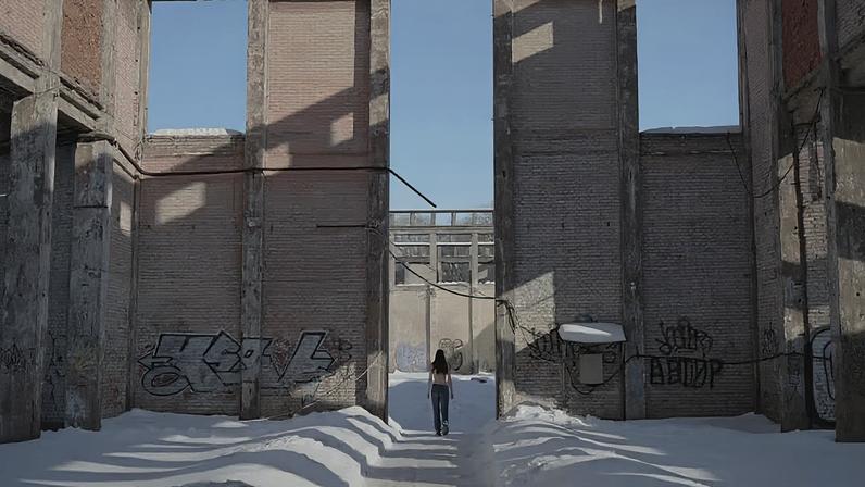 Artista alemã Anne Imhof terá exposição individual em Hong Kong em 2027