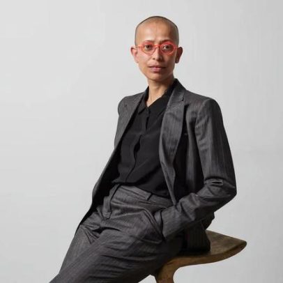 Gabrielle Goliath expõe projeto cancelado da Bienal de Veneza fora do evento