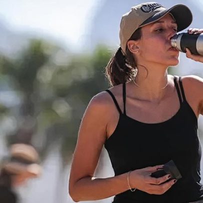 O que são El Niño e La Niña e como afetam o tempo