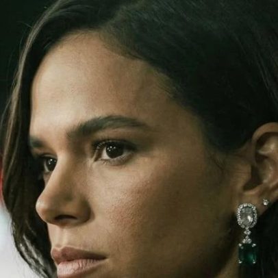 Bruna Marquezine analisa Avenida Brasil 2, 23 anos após Mulheres Apaixonadas