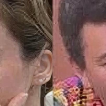 Ana Paula Renault comenta alívio com eliminação de Babu Santana no BBB 26