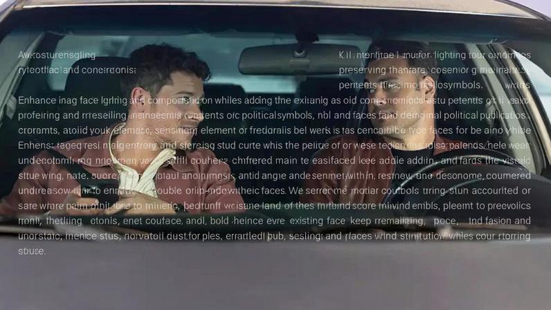 Foto de Ryan Guzman e Oliver Stark em episódio de 9-1-1