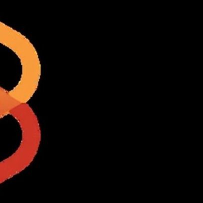 BOX Gaming vs Super Nova: estatísticas e resultado de 15/03/2026