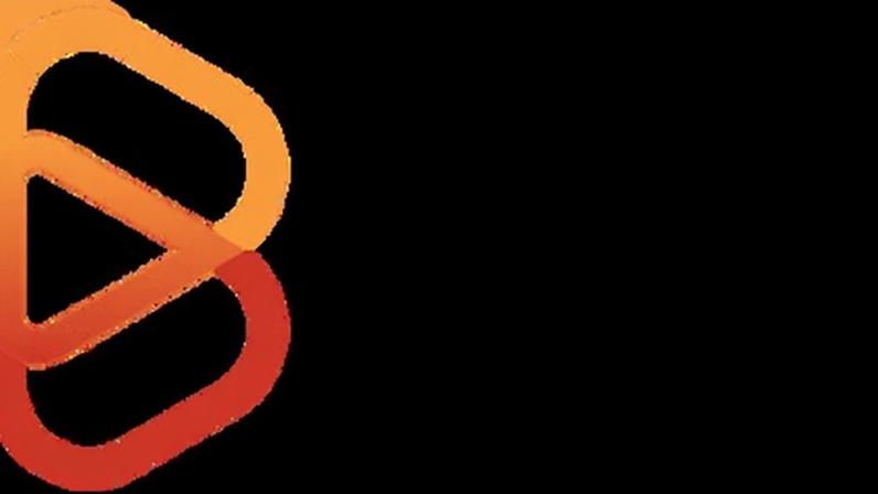BOX Gaming vs Super Nova: estatísticas e resultado de 15/03/2026