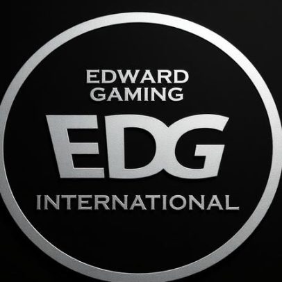 Edward Gaming x Ultra Prime em 27/03/2026: estatísticas e resultado