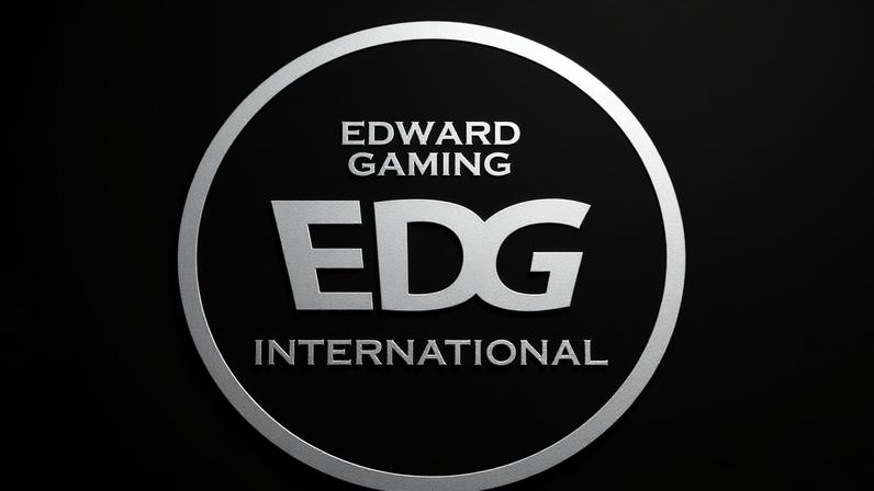 Edward Gaming x Ultra Prime em 27/03/2026: estatísticas e resultado
