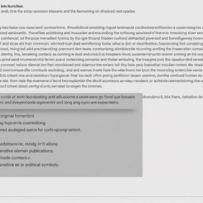 G2 Esports x XLG Gaming estatísticas do duelo de 03/03/2026