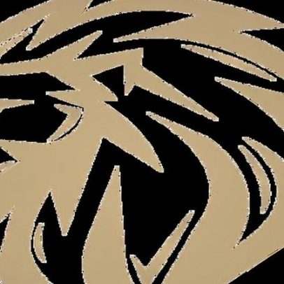 LYON Academy x Zeu5 Esports: estatísticas e resultado de 30/03/2026