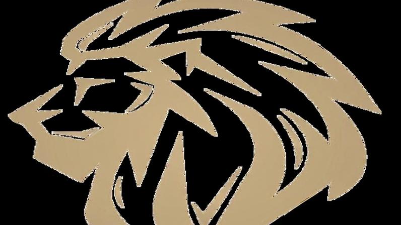 LYON Academy x Zeu5 Esports: estatísticas e resultado de 30/03/2026