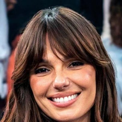 Pão de mandioca sem glúten, lactose e açúcar, receita da Nutri de Isis Valverde