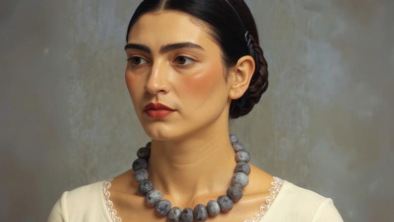 Comunidade artística mexicana exige maior transparência na gestão de coleção