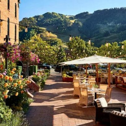 A ascensão das feiras de arte em destinos