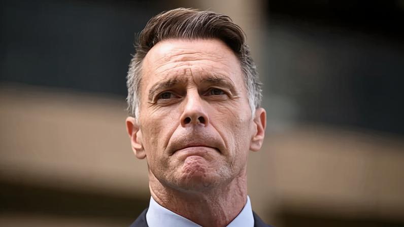 Nova Gales do Sul é maior perdedora do GST, WA recebe US$5,5 bi