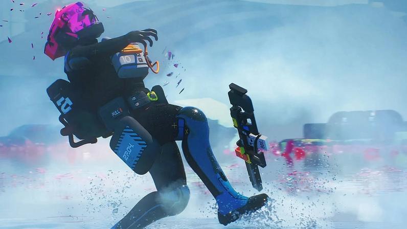 © Bungie / Kotaku