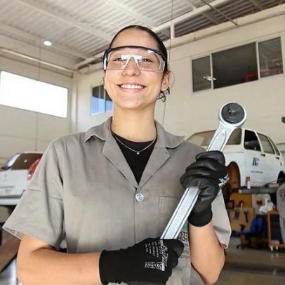 TV do MEC lança documentário sobre novos Institutos Federais