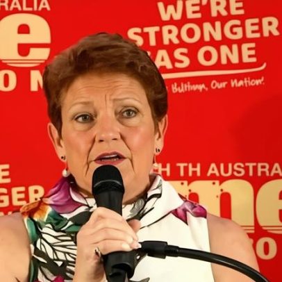 One Nation vence pelo menos uma cadeira na SA; Liberais avaliam lições da derrota