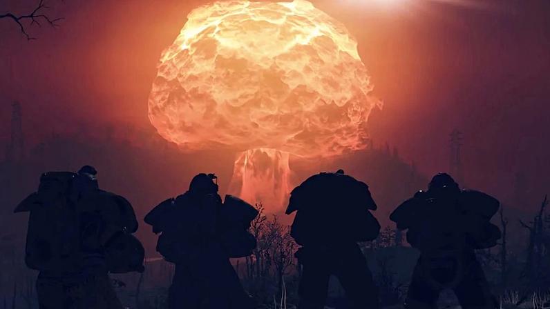 © Bethesda Softworks