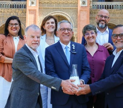 Saúde entrega nacional medicamento para transplantados e destina R$90 milhões