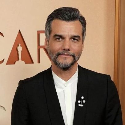 Wagner Moura não leva Oscar 2026; brasileiros invadem perfil da premiação