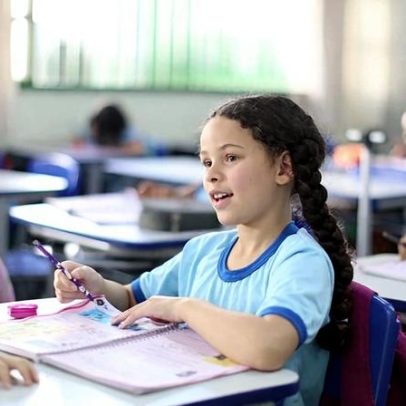 Educação básica tratará violência contra mulheres
