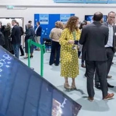 Centro de inovação abre para desenvolver habilidades verdes