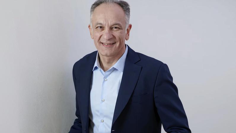 Guillaume Cerutti deixa Christie's e outros cargos nas empresas de Pinault