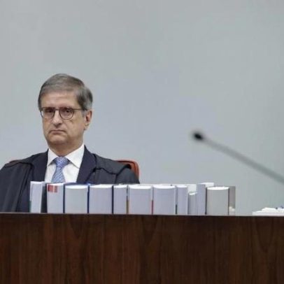 PGR rebate Mendonça e cita Sicário para defender mais prazo de manifestação