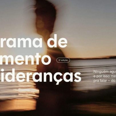 IA no trabalho vira regra, convivência entre funcionários é o desafio