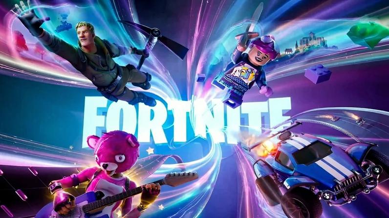 Principais novidades em tecnologia em 20/03/2026, DropsTec