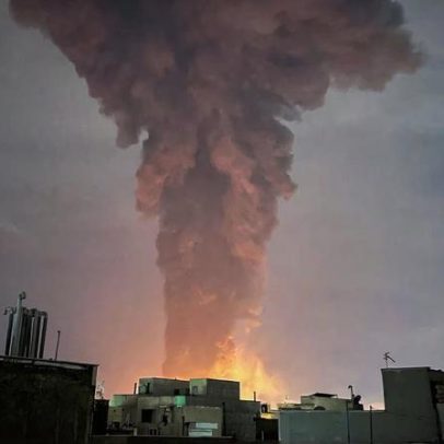 Até 150 tropas dos EUA feridas até agora em guerra com Irã, dizem fontes