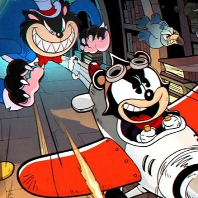 Arábia Saudita gasta US$ 6 bilhões para ampliar participação no setor de games