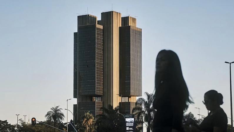 BC pode ampliar corte no 2º trimestre se guerra acabar, diz JPMorgan