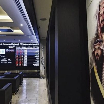 O preço da confiança: impactos econômicos da desconfiança