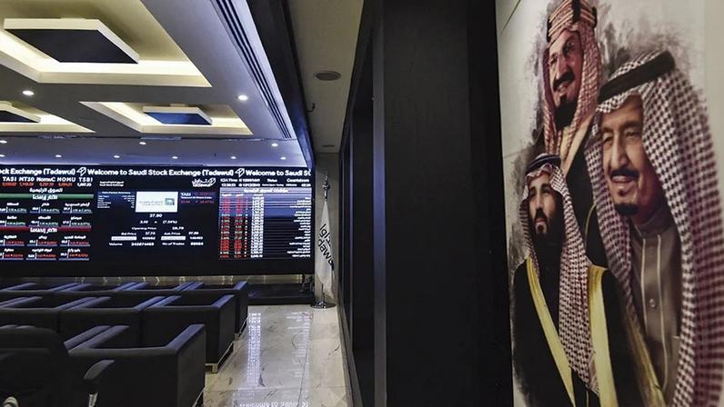 O preço da confiança: impactos econômicos da desconfiança