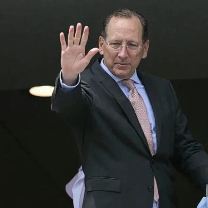 SAF abrirá contas para análise do Botafogo Social, diz nota