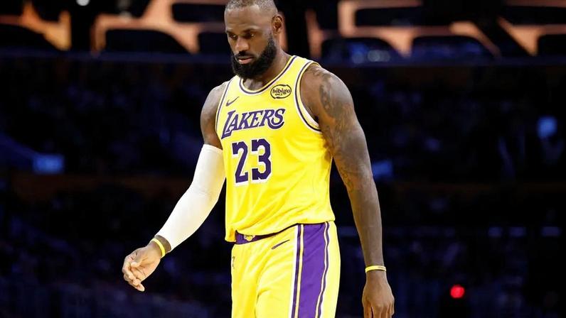 (Foto: RONALD MARTINEZ / GETTY IMAGES NORTH AMERICA / Getty Images via AFP)