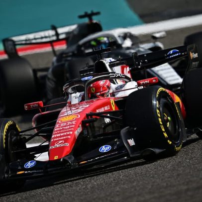 FIA altera regra de pit-stops para GP da Austrália na Fórmula 1