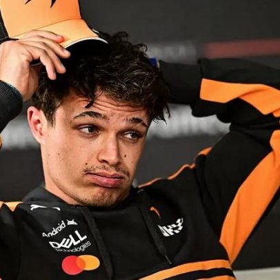 Blefes de boxes ao rádio viram arma estratégica na F1