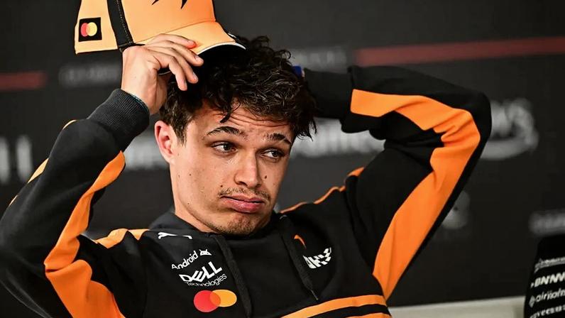 Blefes de boxes ao rádio viram arma estratégica na F1