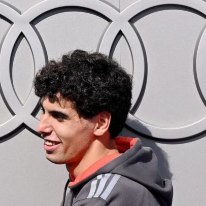 Equipe de Bortoleto projeta título na Fórmula 1 com progressos vistos