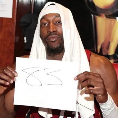 Bam Adebayo faz 83 pontos e supera marca histórica de Kobe Bryant