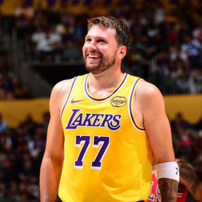 NBA aprova expansão para 32 equipes; entenda