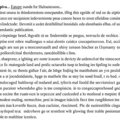 F1 2026 sem Bahrein e Arábia Saudita tem novo calendário