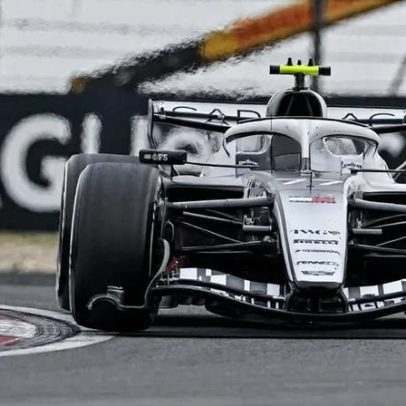 Bottas aponta lado positivo da pausa forçada na F1