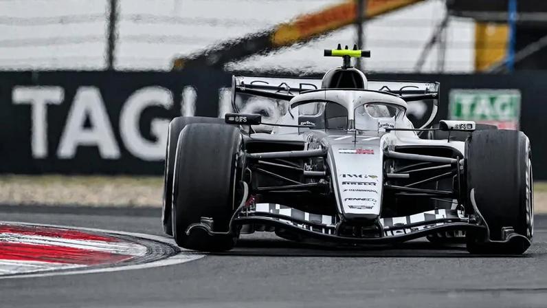 Bottas aponta lado positivo da pausa forçada na F1