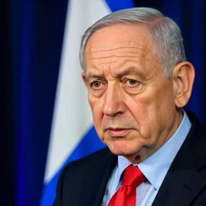 Israel realiza ataques; Netanyahu diz que Irã está próximo de ser dizimado